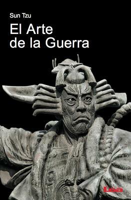 El Arte de la Guerra by Sun Tzu