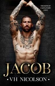 Jacob by V.H. Nicolson