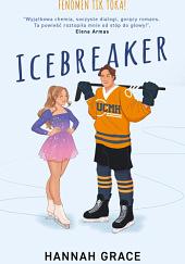 Icebreaker by Zysk i S-ka Wydawnictwo