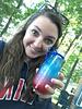 kelsey_jo3's profile picture