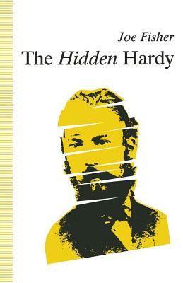 The Hidden Hardy by Joe Fisher