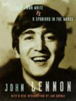 In His Own WriteA Spaniard in the Works by John Lennon