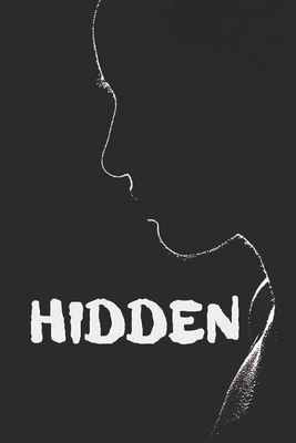 Hidden by Rebecca Shelley