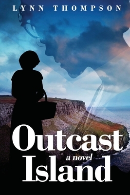 Outcast Island by Lynn Thompson