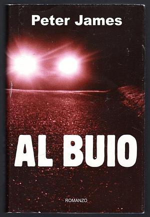 Al buio by Peter James