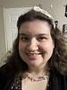 hannah_fox's profile picture