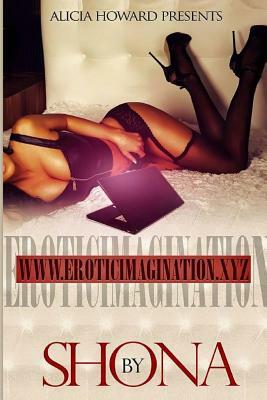 www.eroticimagination.xyz by 