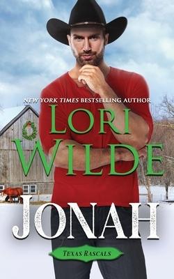 Jonah by Lori Wilde