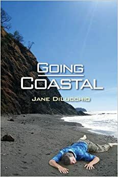 Going Coastal by Jane DiLucchio