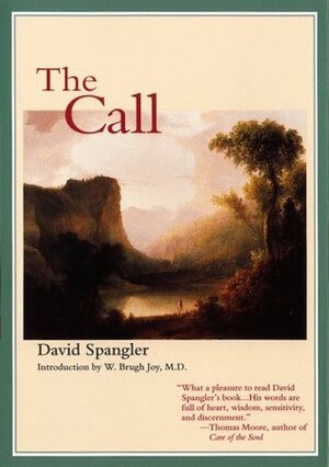 The Call by David Sprangler