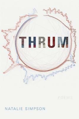 Thrum by Natalie Simpson