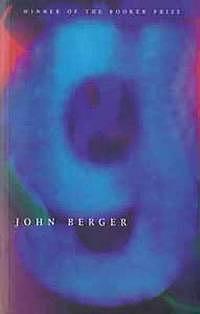 G. by John Berger