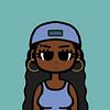 readwithlani's profile picture