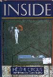 Inside by Hélène Cixous