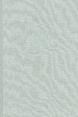 Ancient Perspectives on Aristotle's "de Anima" by Gerd Van Riel, Pierre Destrée