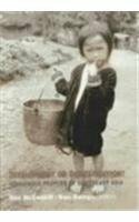 Development or Domestication?: Indigenous Peoples of Southeast Asia by Don McCaskill, Ken Kampe