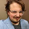 jarom's profile picture