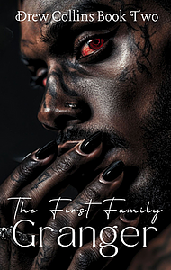 The First Family by Granger