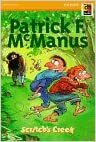 Scritch's Creek by Patrick F. McManus