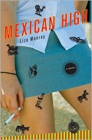 Mexican High by Liza Monroy
