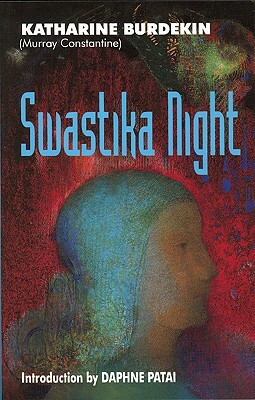 Swastika Night by Katharine Burdekin