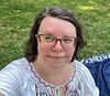 bennettanneb's profile picture