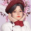 micahjoanna_'s profile picture