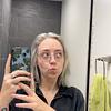 amberdavis's profile picture