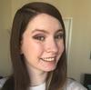 julianneblanc1997's profile picture