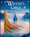 Winter's Child by Mary K. Whittington, Sue Ellen Brown