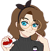 martereadsalot's profile picture