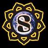 scotto's profile picture