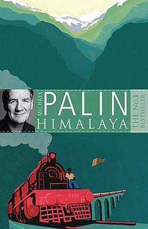 Himalaya by Michael Palin