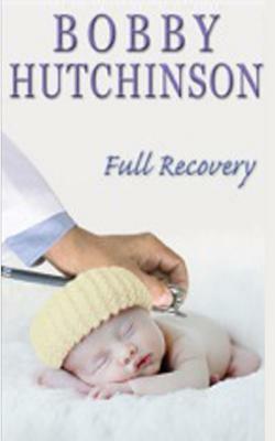 Full Recovery by Bobby Hutchinson