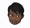 justmyreads's profile picture