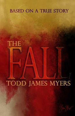 The Fall by Marala Scott