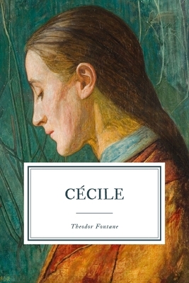 Cécile by Theodor Fontane