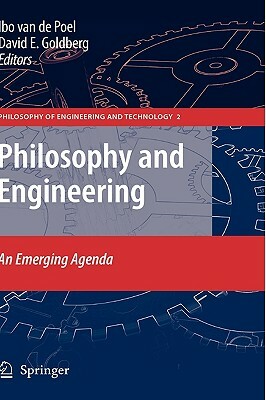 Philosophy and Engineering: An Emerging Agenda by 