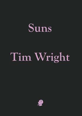 Suns by Tim Wright