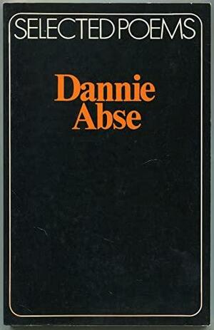 Selected Poems by Dannie Abse