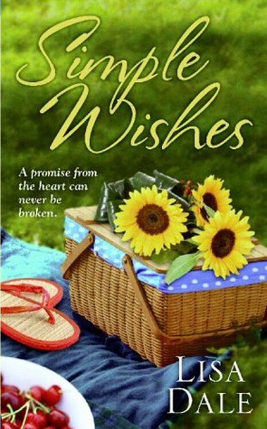 Simple Wishes by Lisa Dale