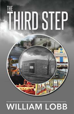 The Third Step by William Lobb