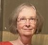 martha_imani's profile picture