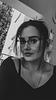 aims_michelle's profile picture