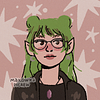 kaldoreipunk's profile picture