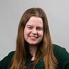 katiebird2020's profile picture