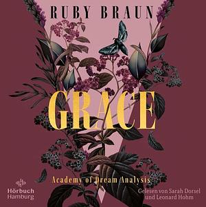 Grace by Ruby Braun