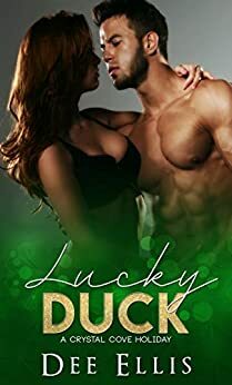 Lucky Duck by Dee Ellis