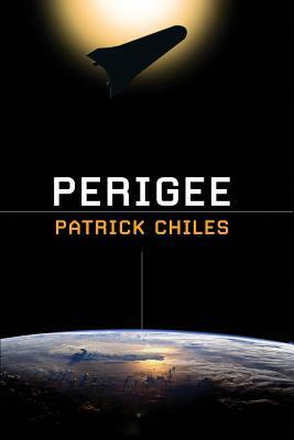 Perigee by Patrick Chiles