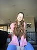 beckysbookshelf's profile picture